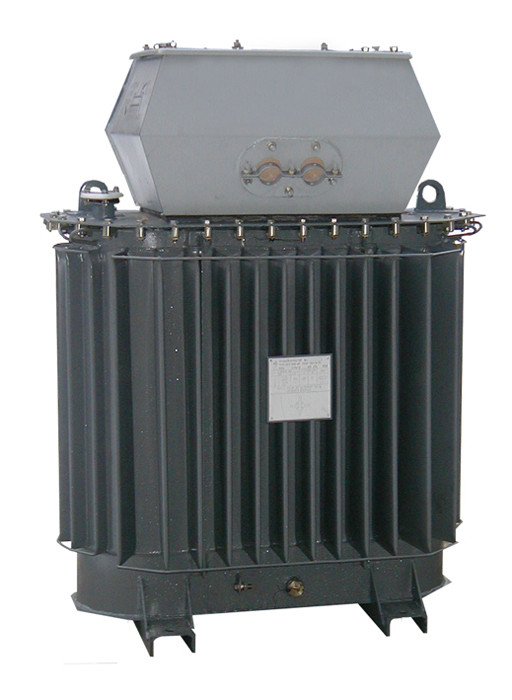 ТМБГ-250/6-У1(ХЛ1)
