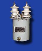 ОМ-0,25
