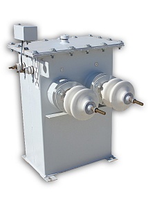 ОМП-4