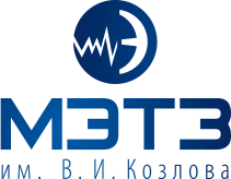 Открытое Акционерное Общество "Минский электротехнический завод имени В.И. Козлова"  — промышленное оборудование