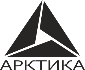 Общество с ограниченной ответственностью «Арктика» — промышленное оборудование