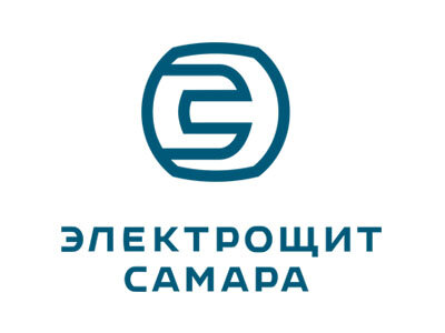 АО «ГК «Электрощит» - ТМ Самара» — промышленное оборудование