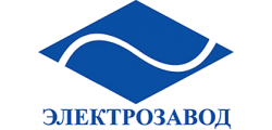Открытое акционерное общество Холдинговая компания «ЭЛЕКТРОЗАВОД» — промышленное оборудование