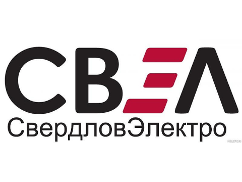 Акционерное общество "ГРУППА "СВЭЛ" — промышленное оборудование