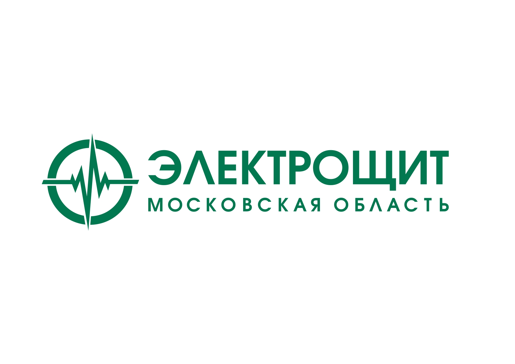 ООО «ЭЛЕКТРОЩИТ»  — промышленное оборудование