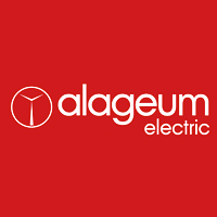 Акционерное общество «Alageum Electric» — промышленное оборудование